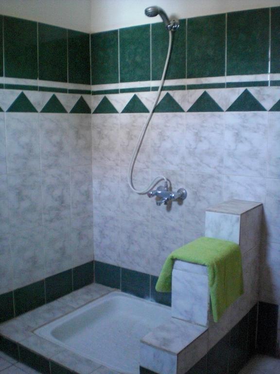 El Fayrouz Hotel Luxor Cameră foto